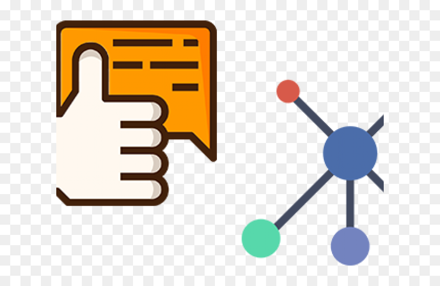 Tap Clipart Tab - Social Media, HD Png Download - tab png images