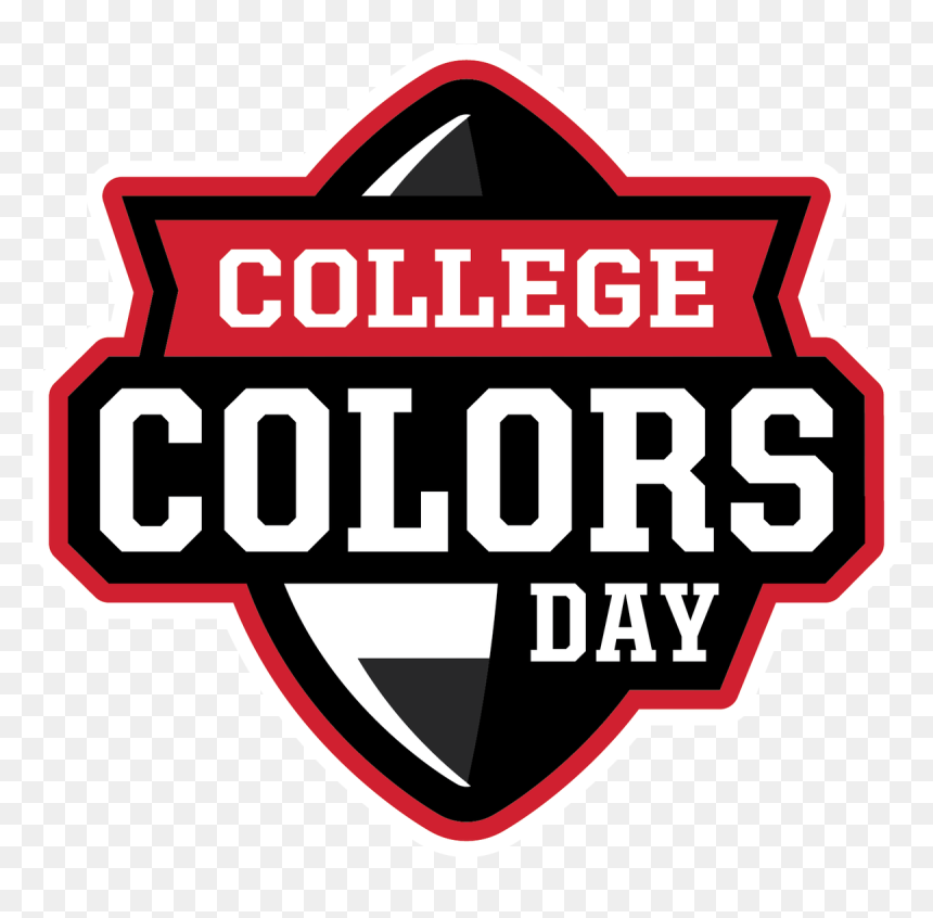 Sign, HD Png Download - rutgers png