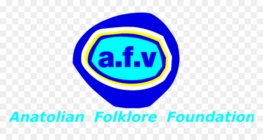 Canvas Logo Canvas Logo - Anadolu Folklor Vakfı Png, Transparent Png - canvas logo png