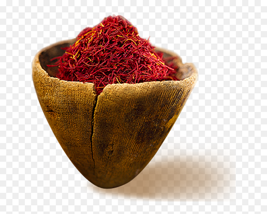 Tabasco Pepper, HD Png Download - sherawali png