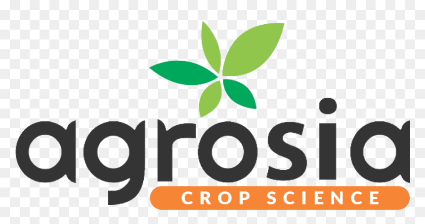 Logo - Graphic Design, HD Png Download - indian farmers png