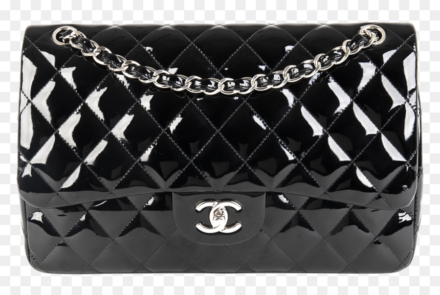 Luxury Handbags - Handbag, HD Png Download - kerala jewellery models png
