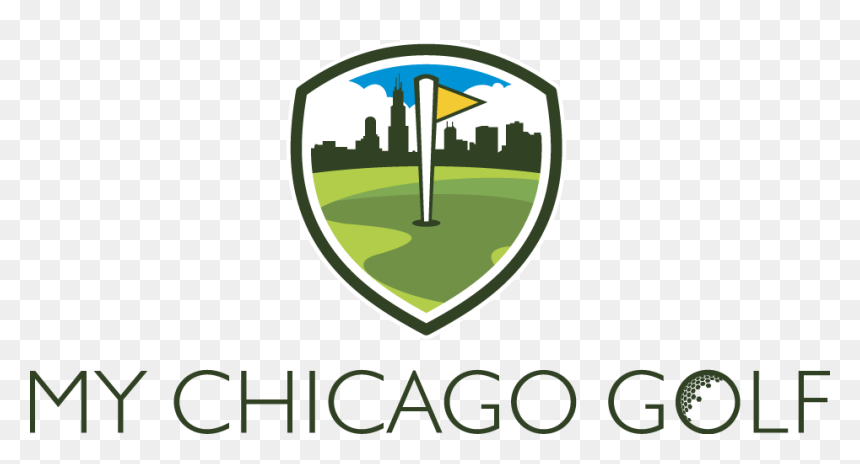 Pga Logo Png , Png Download - Graphic Design, Transparent Png - pga logo png