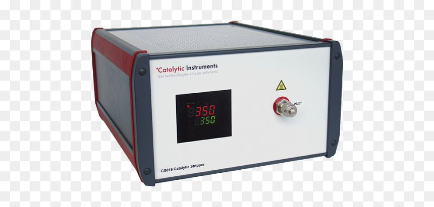 Hot Plate, HD Png Download - fire particle png
