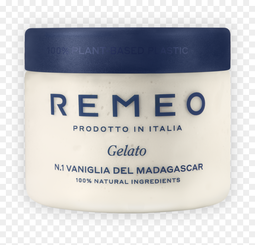 Soap, HD Png Download - alphonso mango png