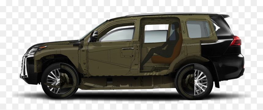 Sport Utility Vehicle, HD Png Download - car blast png