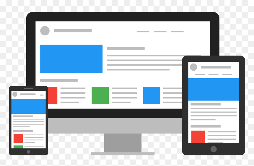 Diagram, HD Png Download - web solutions png