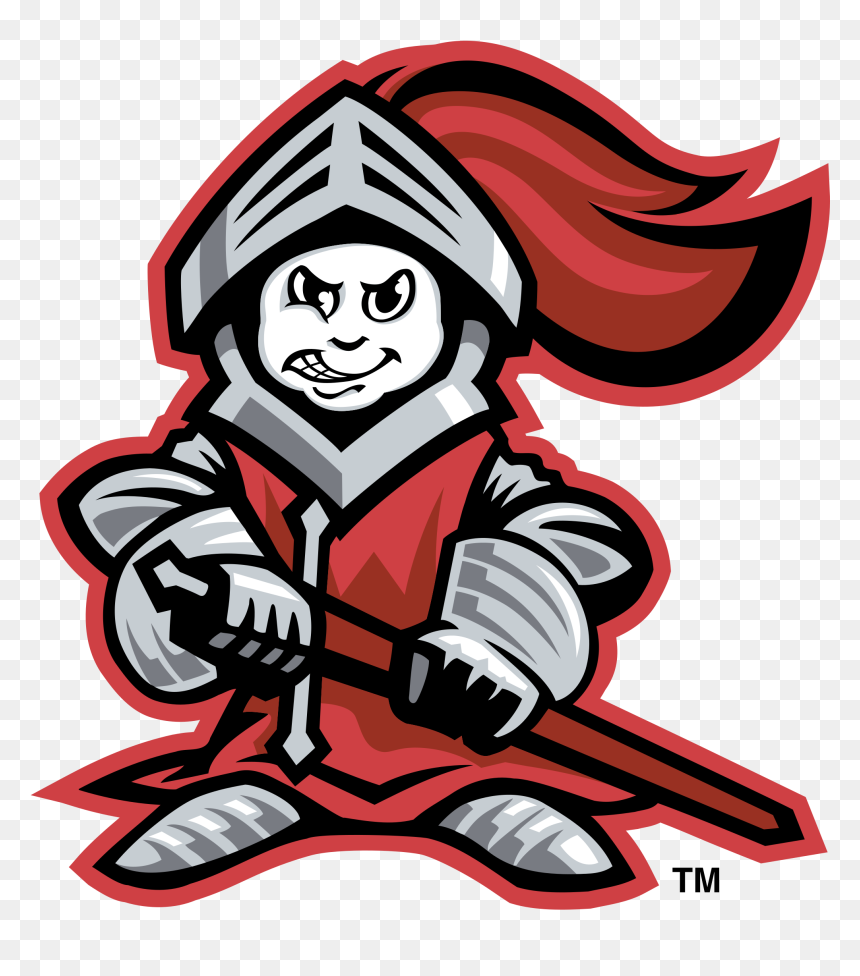 Rutgers Scarlet Knights, HD Png Download - rutgers png