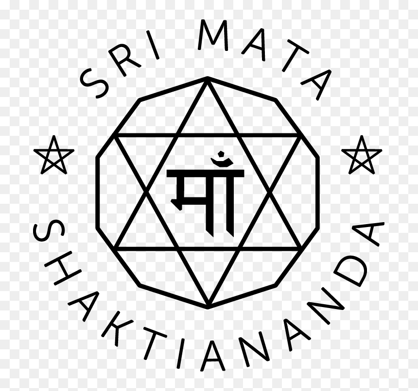 Triangle, HD Png Download - mata ji png