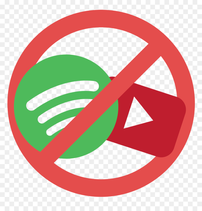 Angel Tube Station, HD Png Download - available on spotify png