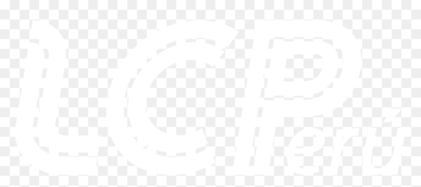 - Lc Peru Logo Png , Png Download - Lc Peru Logo Png, Transparent Png - peru logo png