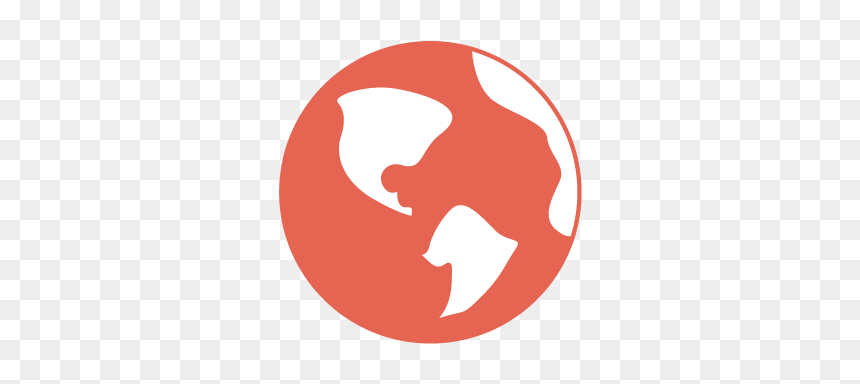 Icons-16 - Emblem, HD Png Download - cloud computing images png