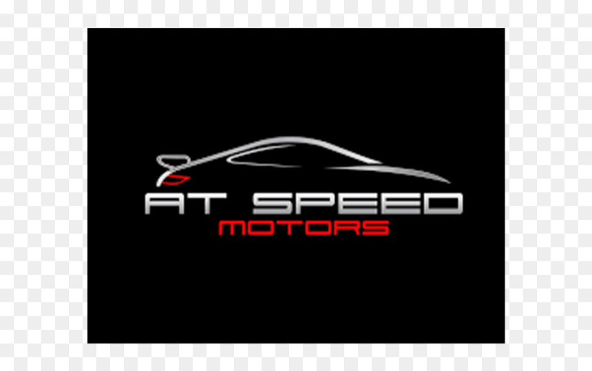 Space Academy, HD Png Download - car blast png