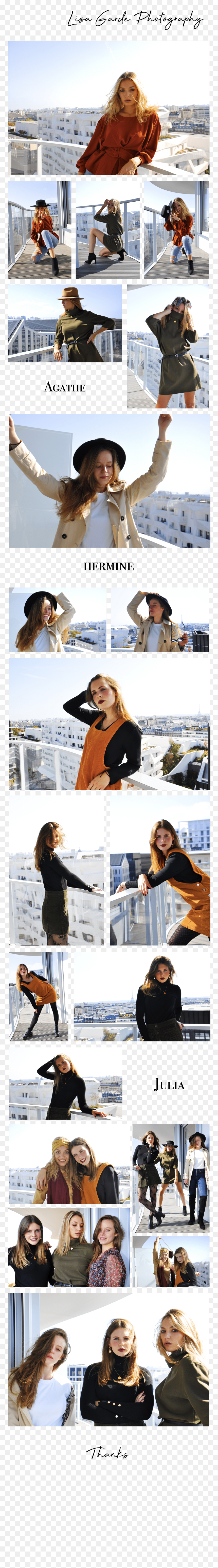 Girl, HD Png Download - blazer png for photoshop
