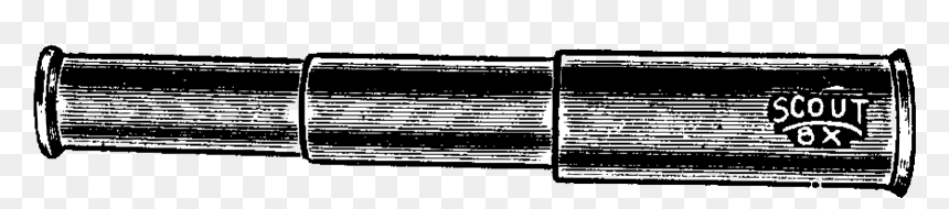 Spyglass, HD Png Download - spyglass png