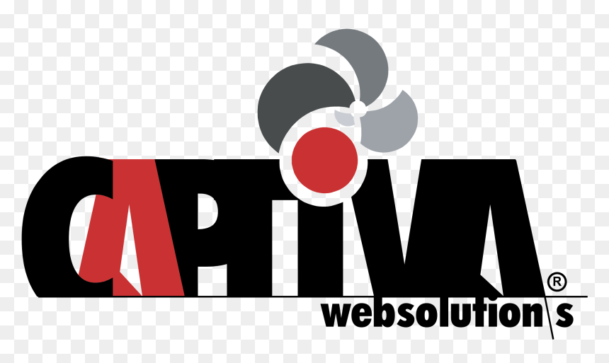 Graphic Design, HD Png Download - web solutions png