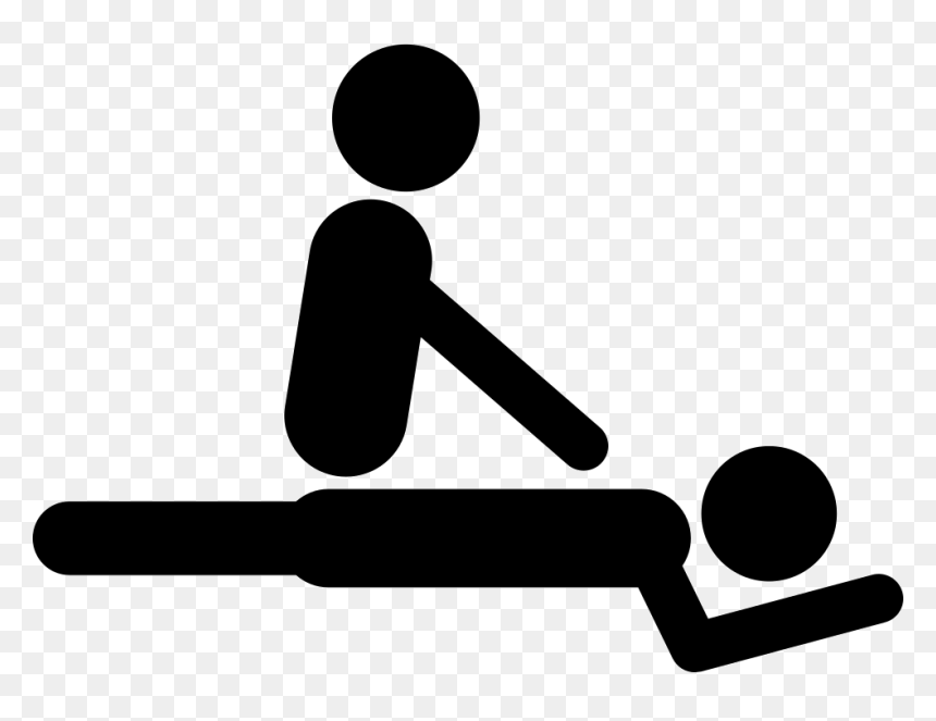 Massage And Spa Png - Spa Symbol Png, Transparent Png - spa icon png