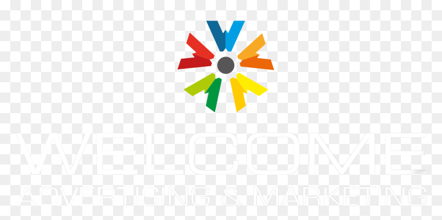 Welcome Adverstising & Marketing Pvt - Graphic Design, HD Png Download - sherawali png