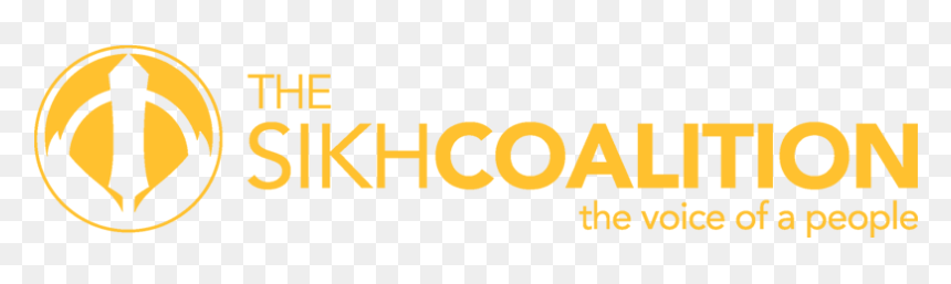 Sikhcoalition - Sikh Coalition, HD Png Download - sikh png