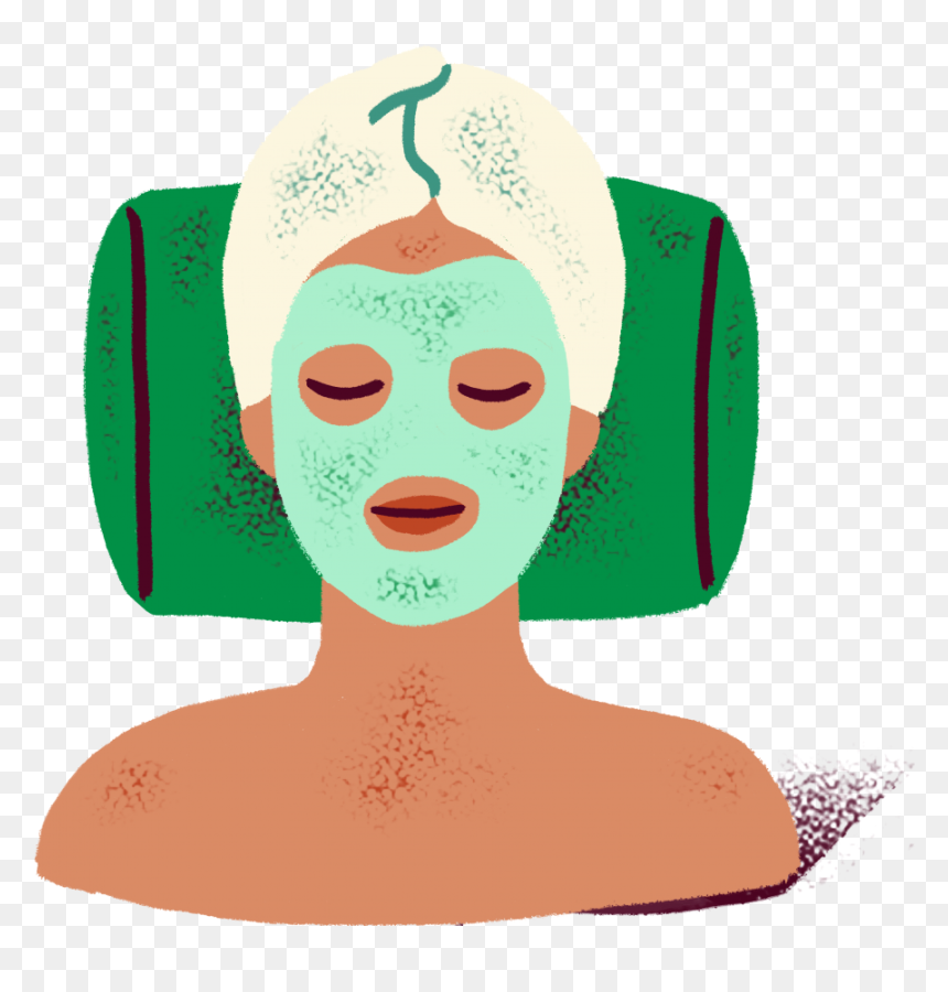 Boq 2018 Icon Spa Final - Portable Network Graphics, HD Png Download - spa icon png