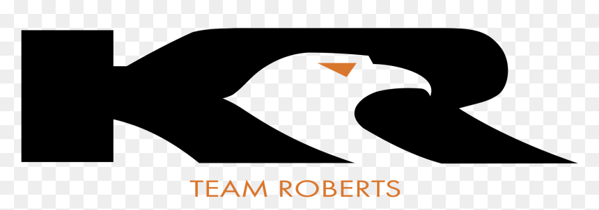 Photography Png Logo Kr, Transparent Png - team png images