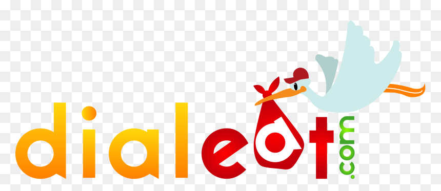 Klik Eat, HD Png Download - sherawali png