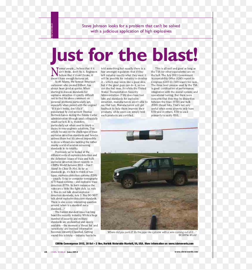 Save The Children, HD Png Download - car blast png