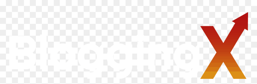 Bloggingx Dark - Circle, HD Png Download - blogging png