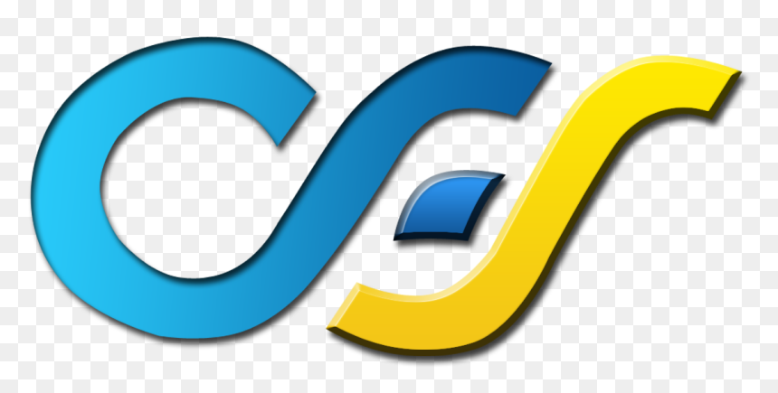 Logo Cf Sharp - Cf Sharp Holdings Inc Logo, HD Png Download - sharp logo png