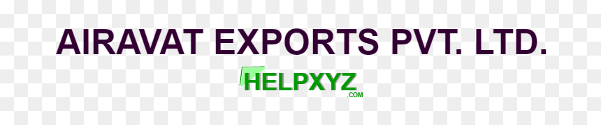 Hazard Labels, HD Png Download - mahavir png