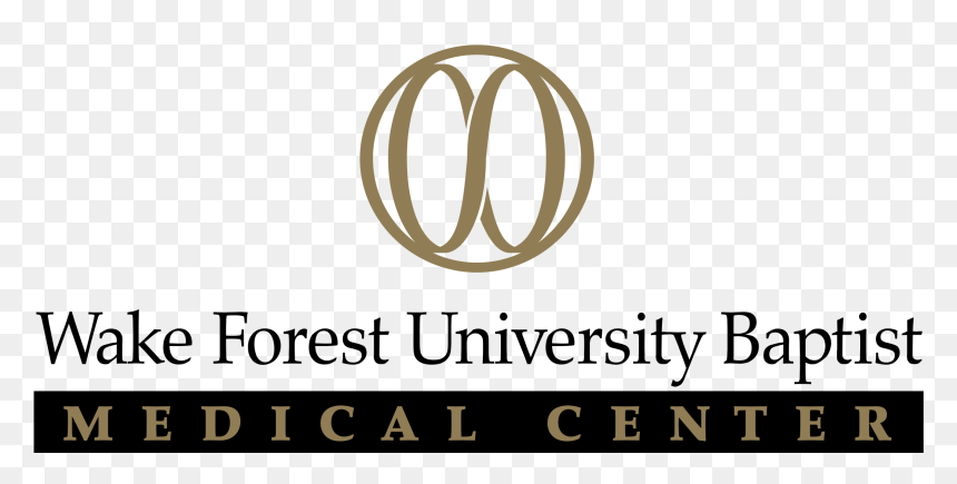 Parallel, HD Png Download - wake forest logo png