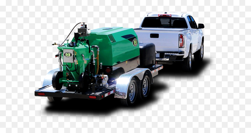 Pickup Truck, HD Png Download - car blast png