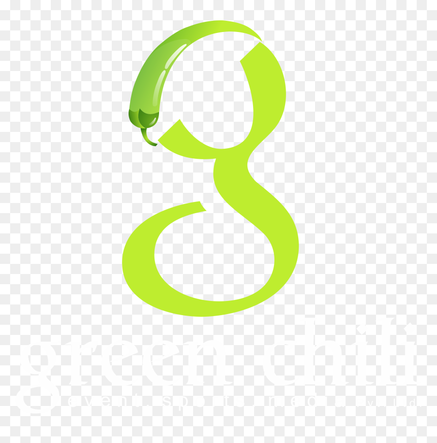Best Event Management Logo, HD Png Download - basuri png