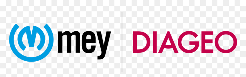 Graphic Design, HD Png Download - diageo logo png