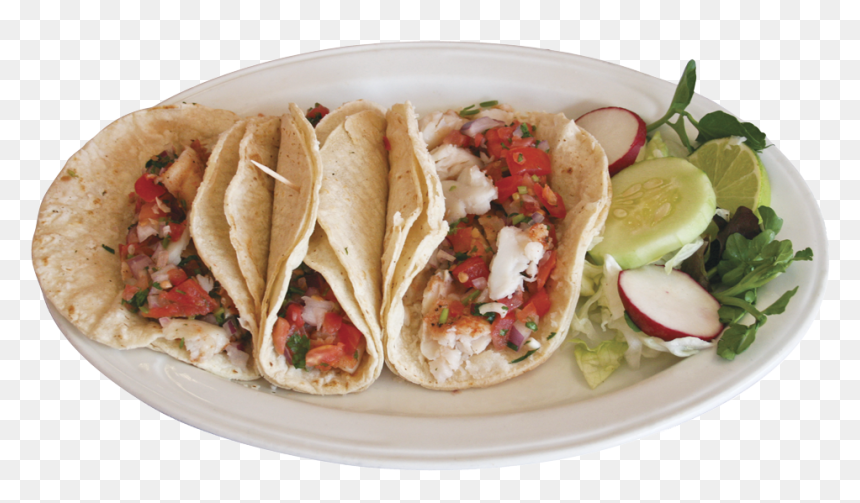 Thumb Image - Tacos De Chicharron Png, Transparent Png - taco.png