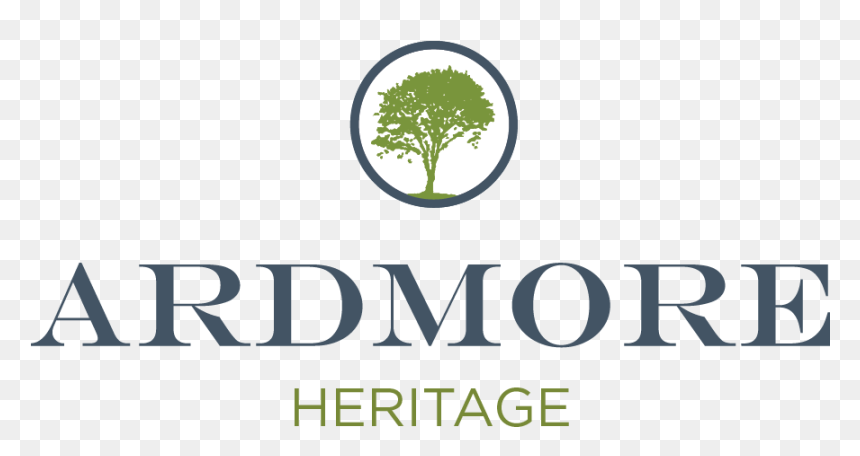 Apartments In Wake Forest - Ardmore Ballentine, HD Png Download - wake forest logo png