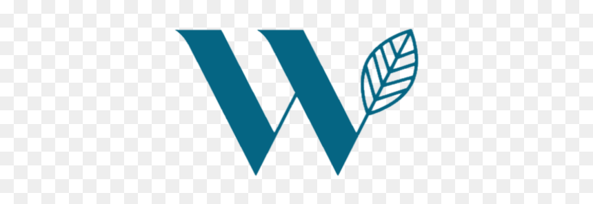 Graphic Design, HD Png Download - wake forest logo png