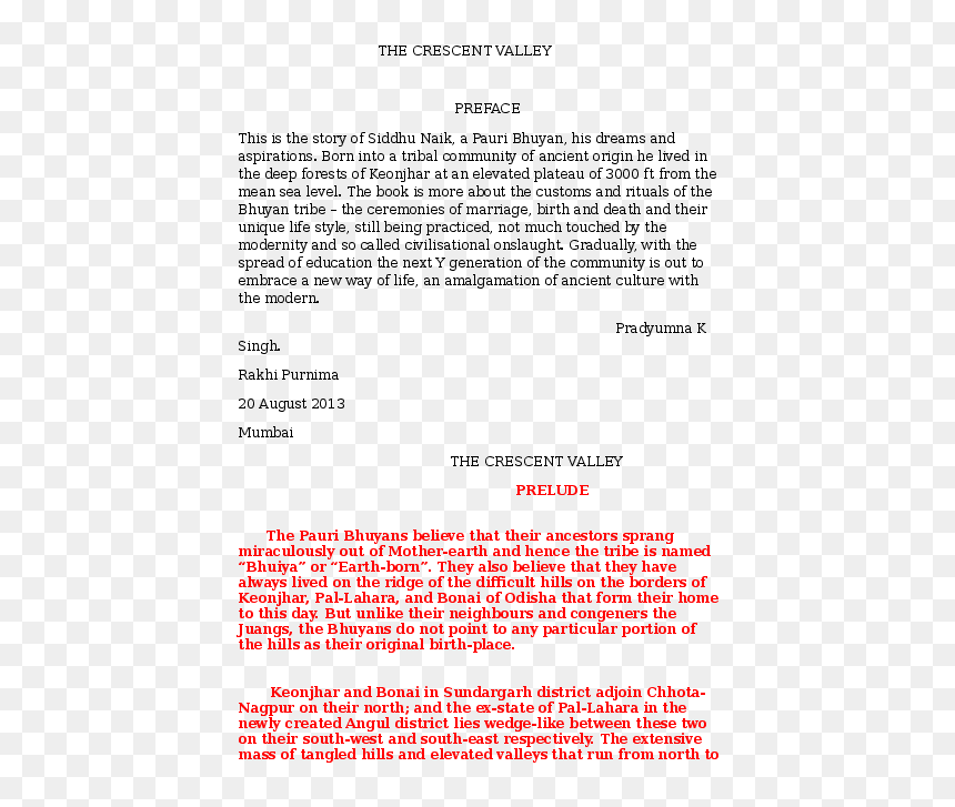 Document, HD Png Download - basuri png