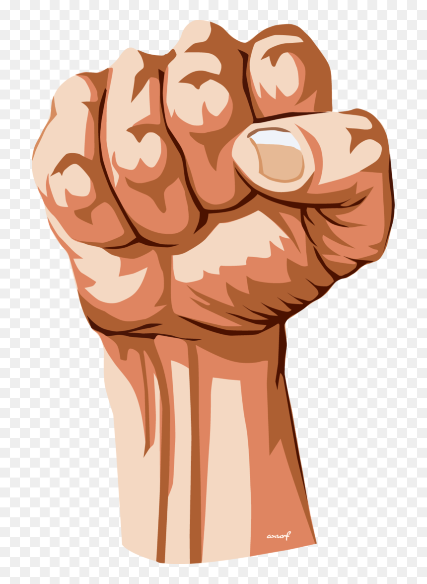 Thumb Image - Beat Addiction, HD Png Download - karumbu png