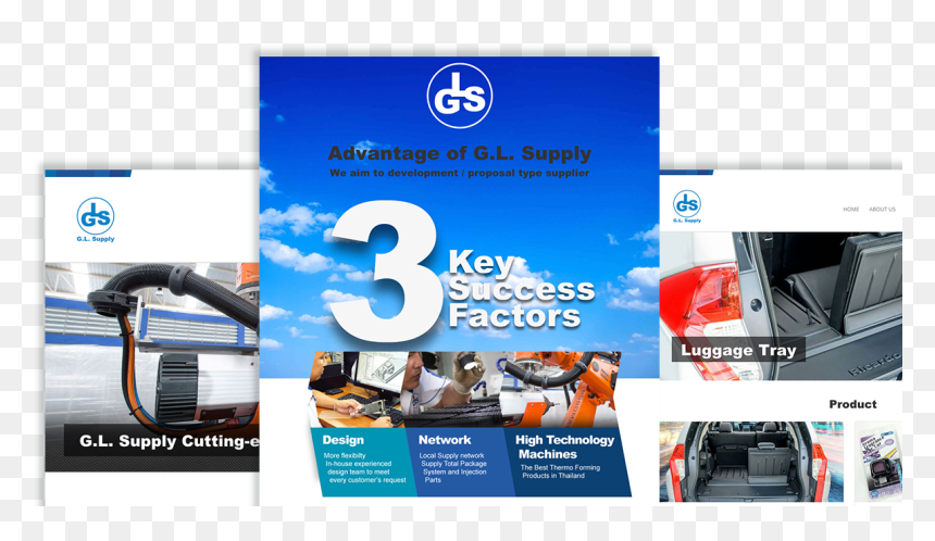 Online Advertising, HD Png Download - web solutions png