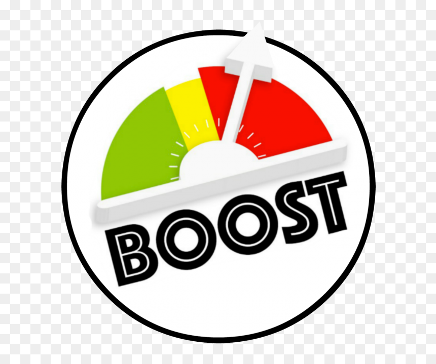 In This Blogging Business You Need Two Things - Boost Traffic, HD Png Download - blogging png