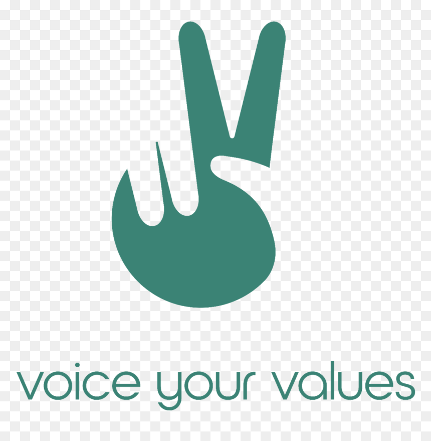 Circle, HD Png Download - victory sign png