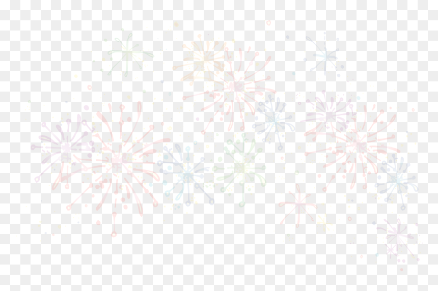 Motif, HD Png Download - new year background png