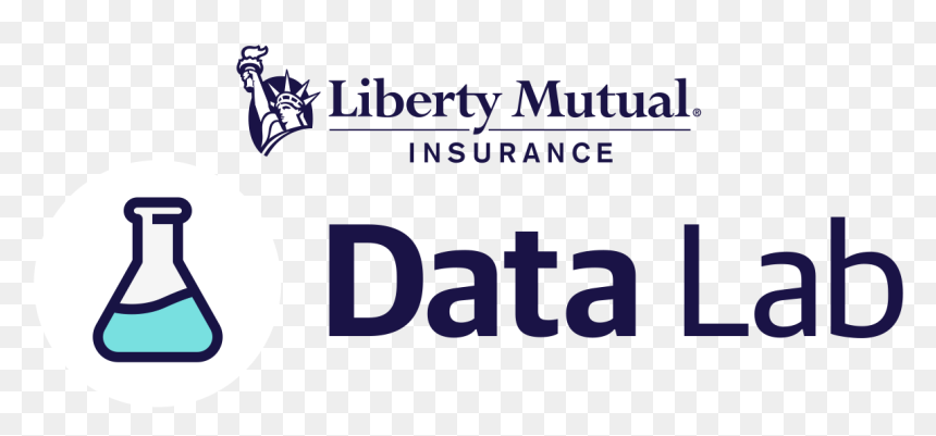 Liberty Mutual, HD Png Download - liberty mutual logo png