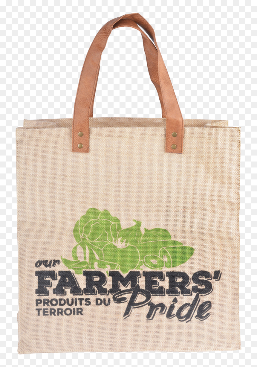 Farmers - Bag, HD Png Download - indian farmers png