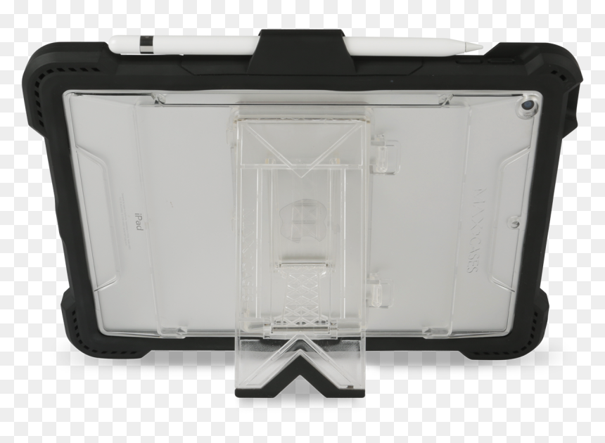Messenger Bag, HD Png Download - ipad hand png