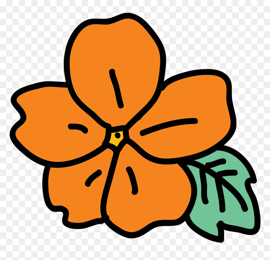 Fleur De Spa Icon, HD Png Download - spa icon png