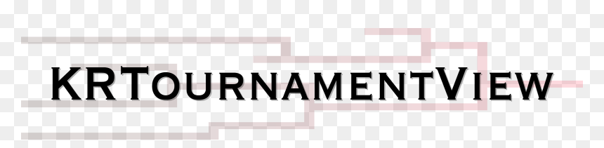 Call Center World 2011, HD Png Download - tournament bracket png