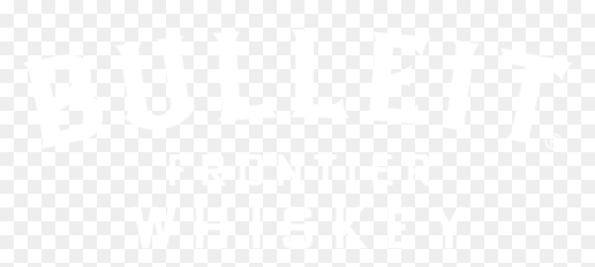 Johns Hopkins Logo White, HD Png Download - diageo logo png