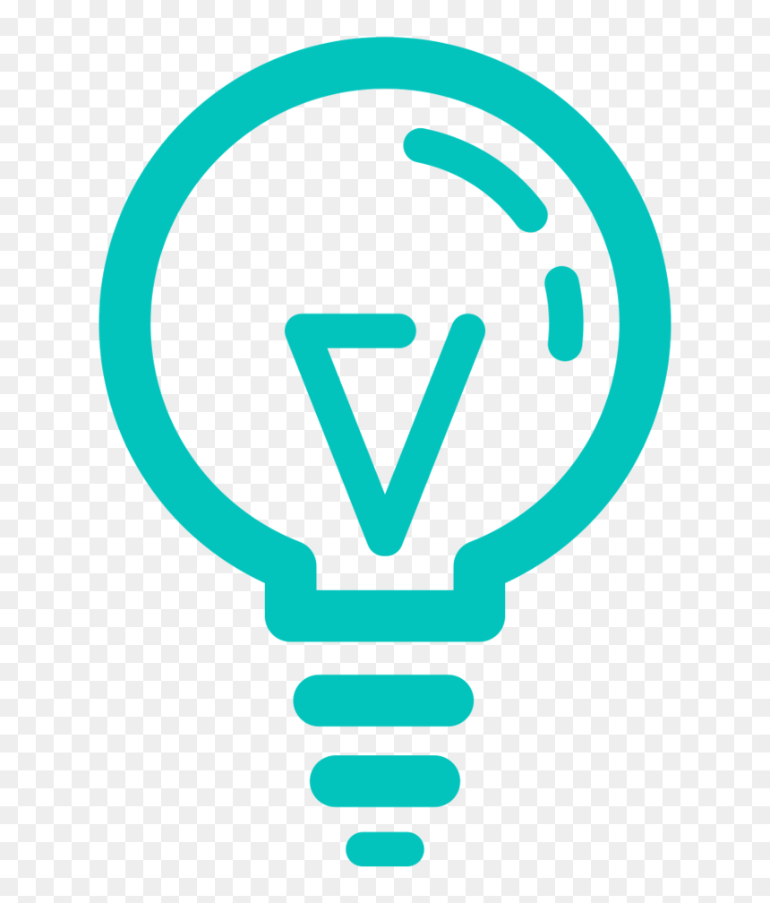 Project , Png Download - Opinion Icon Icon Png, Transparent Png - decision png